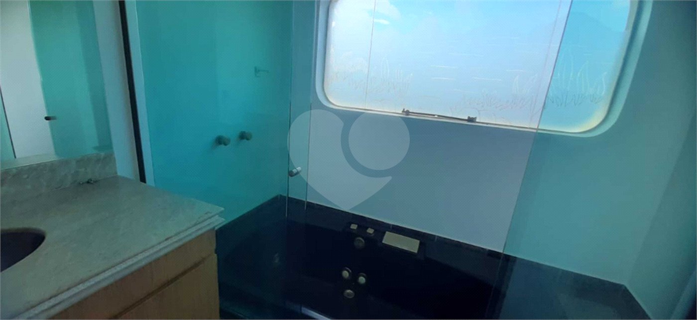 Casa à venda com 4 suítes no condomínio Parque Imperial da Cantareira, Mairiporã - SP