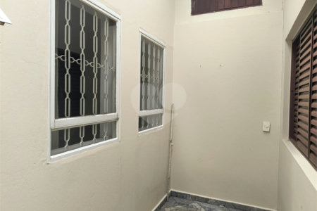 Casa à venda com 2 quartos, sendo 1 suíte, em Jardim do Valle Ii, Indaiatuba, SP
