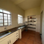 Casa à venda com 4 quartos no Centro, Itapetininga, SP