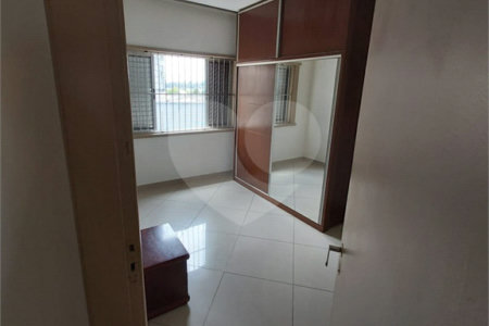 Apartamento à venda com 2 quartos em Pinheiros, São Paulo, SP