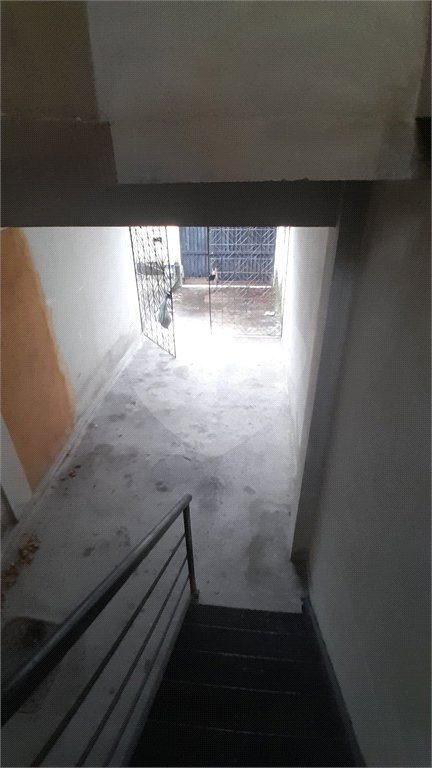 Casa à venda com 3 quartos em Campo Grande, Rio de Janeiro, RJ