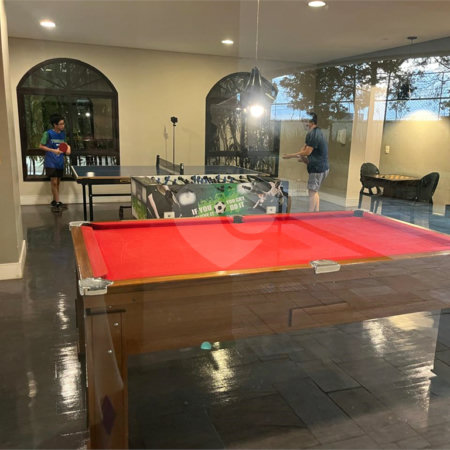 Apartamento para alugar com 3 suítes em Alphaville Centro Industrial e Empresarial/alphaville., Barueri, SP