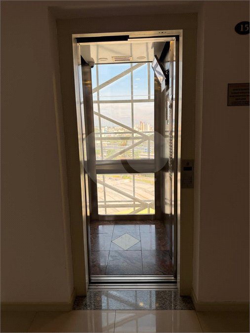 Apartamento para alugar com 2 quartos em Vila Mogilar, Mogi das Cruzes, SP