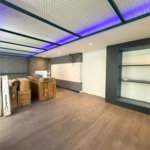 Apartamento à venda com 1 quarto em Vila Leopoldina, São Paulo, SP