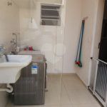 Sobrado à venda com 3 quartos, sendo 1 suíte, em Vila Suissa, Mogi das Cruzes, SP