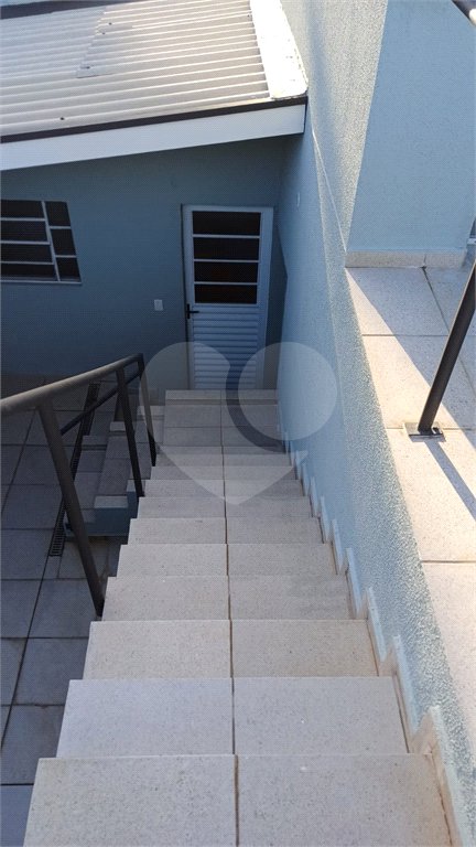 Casa à venda com 3 quartos, sendo 1 suíte, em Vila Arens II, Jundiaí, SP