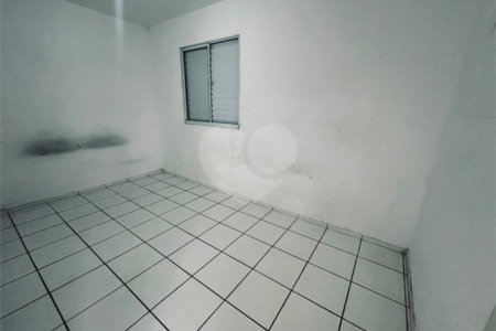 Casa à venda com 2 quartos em Jardim Nova Era, Itapetininga, SP