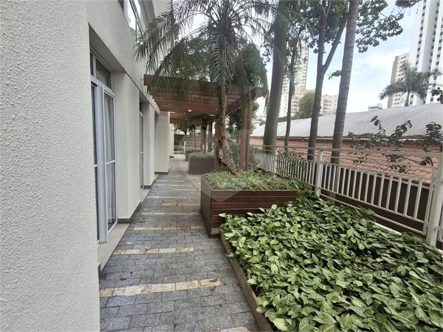 Apartamento à venda com 4 quartos, sendo 2 suítes, em Mandaqui, São Paulo, SP