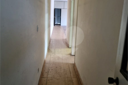 Prédio à venda em Brás, São Paulo, SP