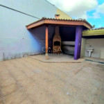 Casa em condomínio à venda com 3 quartos, sendo 1 suíte, em Boa Vista, Sorocaba, SP