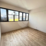 Sala para alugar em Jardim Califórnia, Ribeirão Preto, SP