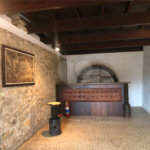 Sobrado à venda com 5 quartos, sendo 1 suíte,  em Tremembé, São Paulo, SP