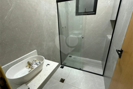 Casa à venda com 3 quartos, sendo 1 suíte, em Jardim Bom Sucesso, Indaiatuba, SP