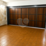 Casa à venda com 4 quartos, sendo 2 suítes,  em Jardim Bela Vista, Santo André, SP