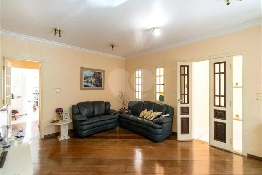 Casa à venda com 2 suítes em Jabaquara, São Paulo, SP