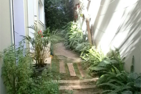 Casa à venda com 3 suítes em Bosque, Vinhedo, SP