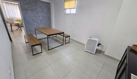 Prédio, 666 m² - venda por R$ 2.500.000,00 ou aluguel por R$ 25.580,01 - Vila Nova - Santos/SP