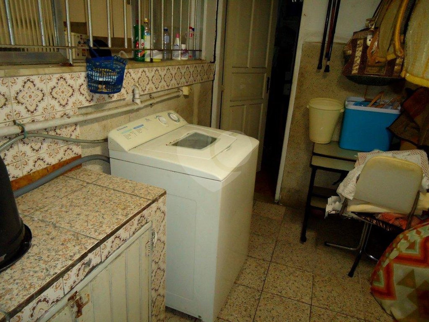 Sobrado à venda com 4 quartos em Granja Julieta, São Paulo, SP