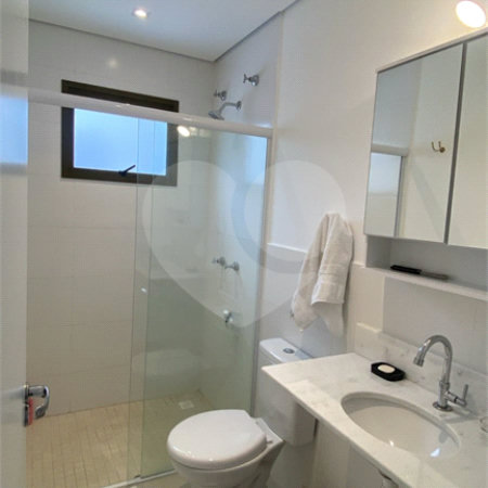 Apartamento à venda com 3 quartos, sendo 1 suíte, em Jardim Santiago, Indaiatuba, SP