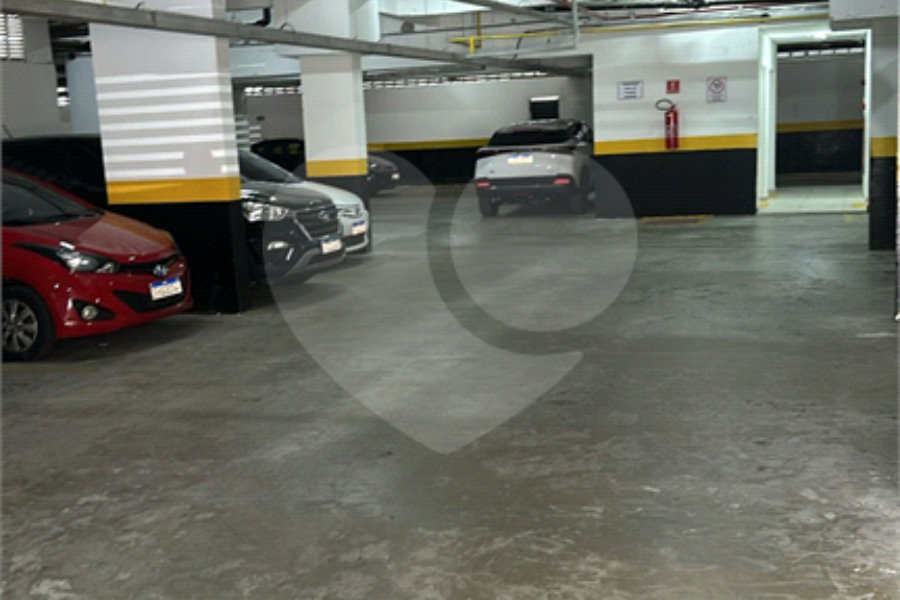 Apartamento à venda ou para alugar com 2 quartos, sendo 1 suíte,  em Tucuruvi, São Paulo, SP