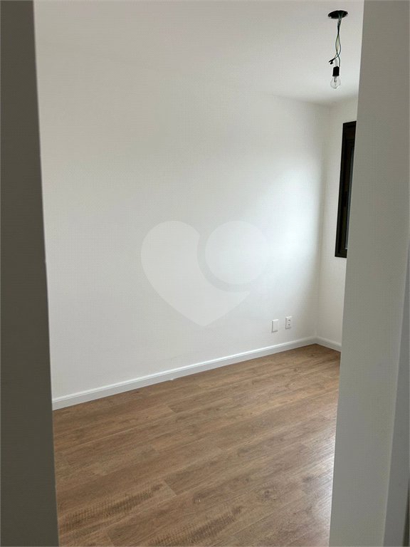 Apartamento à venda com 4 quartos, sendo 1 suíte,  em Ipiranga, São Paulo, SP