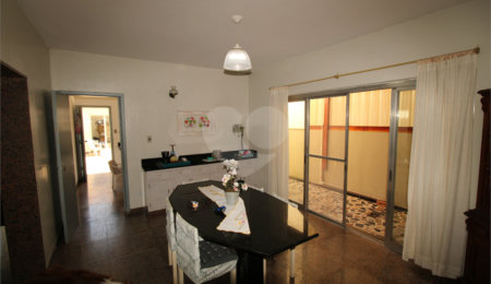 Casa para alugar com 4 quartos, sendo 2 suítes,  em Jardim São Paulo(zona Norte), São Paulo, SP