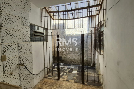 Casa à venda ou para alugar com 3 quartos, sendo 1 suíte,  em Jardim do Estádio, Itu, SP