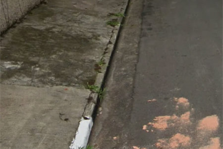 Terreno à venda no condomínio Jd Leonor, São Paulo - SP