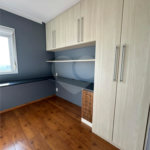 Apartamento para alugar com 4 quartos, sendo 3 suítes,  em Vila Gomes Cardim, São Paulo, SP