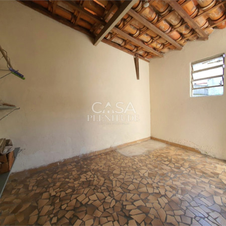 Casa à venda com 3 quartos em Vila Augusta, Sorocaba, SP