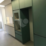 Apartamento à venda ou para alugar com 2 suítes em Tremembé, São Paulo, SP