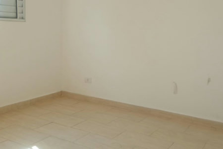Apartamento com 3 dormitórios à venda, 124 m² por R$ 340.000,00 - Parque Bitaru - São Vicente/SP