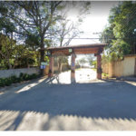 Casa à venda com 3 quartos, sendo 1 suíte, no condomínio Mirante da Mantiqueira, Mairiporã - SP