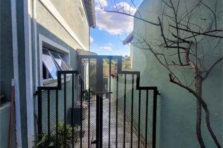 Casa à venda com 3 quartos, sendo 1 suíte, em Itapetinga, Atibaia, SP