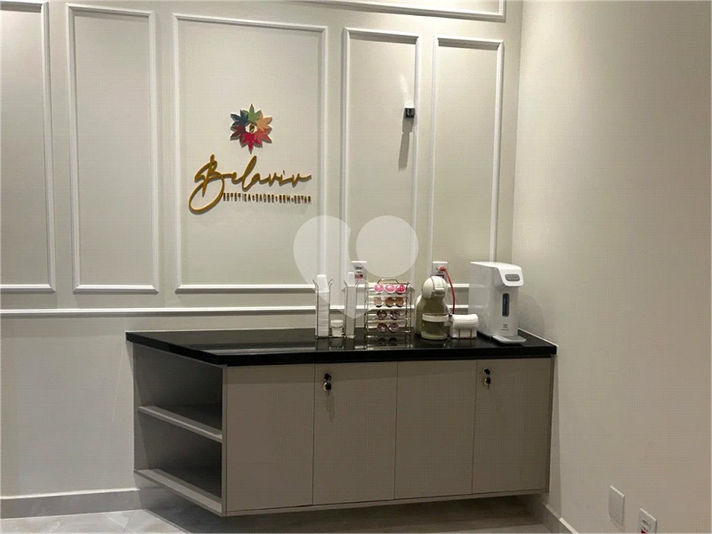 Sala para alugar no Centro, Vinhedo, SP
