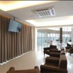 Apartamento à venda com 1 suíte em Cidade Monções, São Paulo, SP