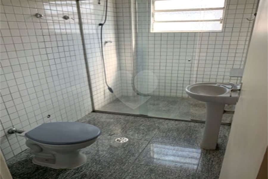 Apartamento para alugar com 2 quartos em Paraíso, São Paulo, SP
