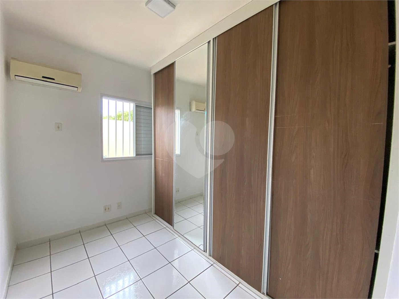 Apartamento à venda com 2 quartos, sendo 1 suíte,  em Parque Residencial das Nações Indígenas, Cuiabá, MT