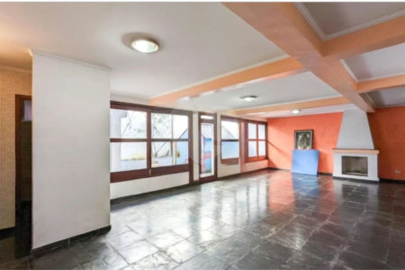 Casa à venda com 3 quartos, sendo 1 suíte,  em Jardim do Mar, São Bernardo do Campo, SP