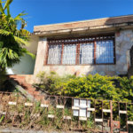 Casa Térrea à venda com 3 quartos em Tremembé, São Paulo, SP