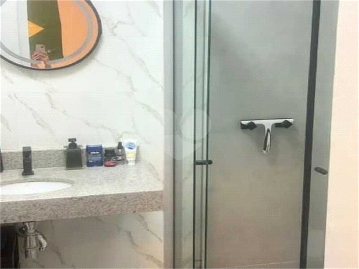 Apartamento à venda com 3 quartos, sendo 1 suíte, em Flamengo, Rio de Janeiro, RJ