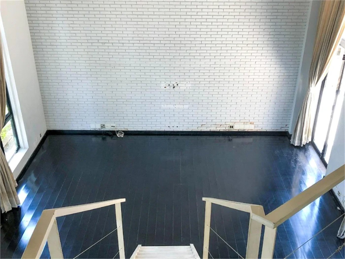 Apartamento à venda com 1 suíte em Vila Andrade, São Paulo, SP