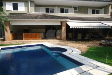 Casa à venda com 3 quartos, sendo 2 suítes,  em Vila Tramontano, São Paulo, SP