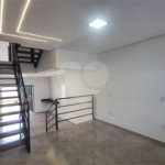Casa de Vila à venda com 2 suítes em Wanel Ville, Sorocaba, SP
