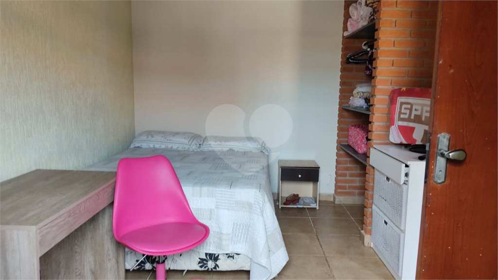 Casa Térrea à venda com 4 quartos em Região do Cibratel, Itanhaém, SP