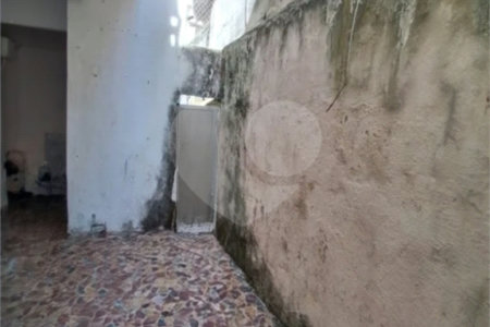 Apartamento à venda com 3 quartos em Maracanã, Rio de Janeiro, RJ