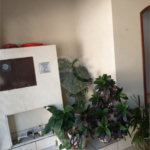 Sobrado à venda com 3 quartos, sendo 1 suíte,  em Freguesia do Ó, São Paulo, SP