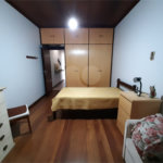 Sobrado à venda com 5 quartos, sendo 1 suíte, em Santana, São Paulo, SP