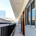 Apartamento à venda com 1 quarto em Tucuruvi, São Paulo, SP