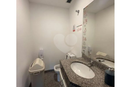 Sala à venda ou para alugar em Vila Olímpia, São Paulo, SP